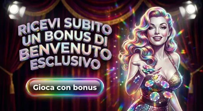 Betalice Casino